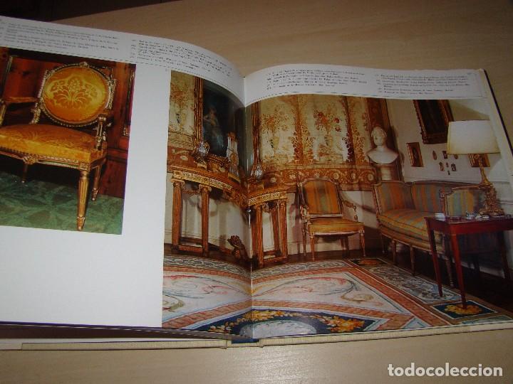 Libros de segunda mano: EL MUEBLE ESPA&Ntilde;OL - Foto 4