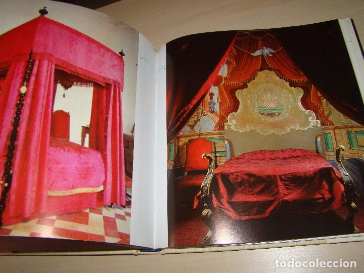Libros de segunda mano: EL MUEBLE ESPA&Ntilde;OL - Foto 8