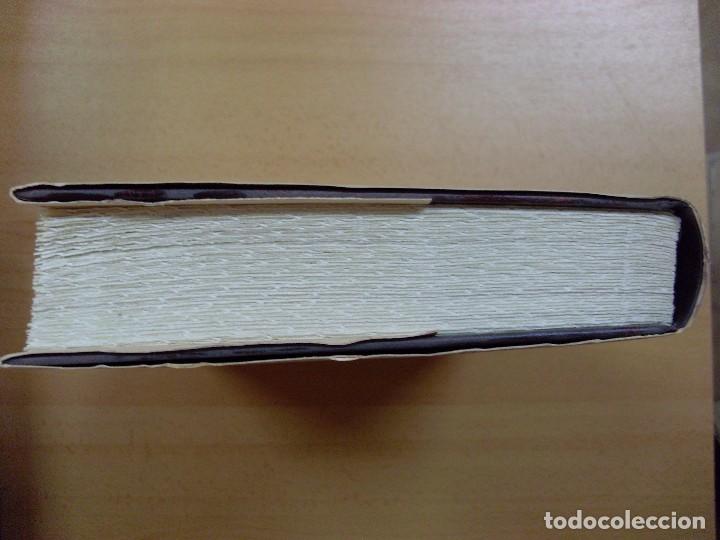 Libros de segunda mano: COMENTARIOS DE LAS COSAS DE ARAGON / Facsimil 1878 / 1995 - Foto 9