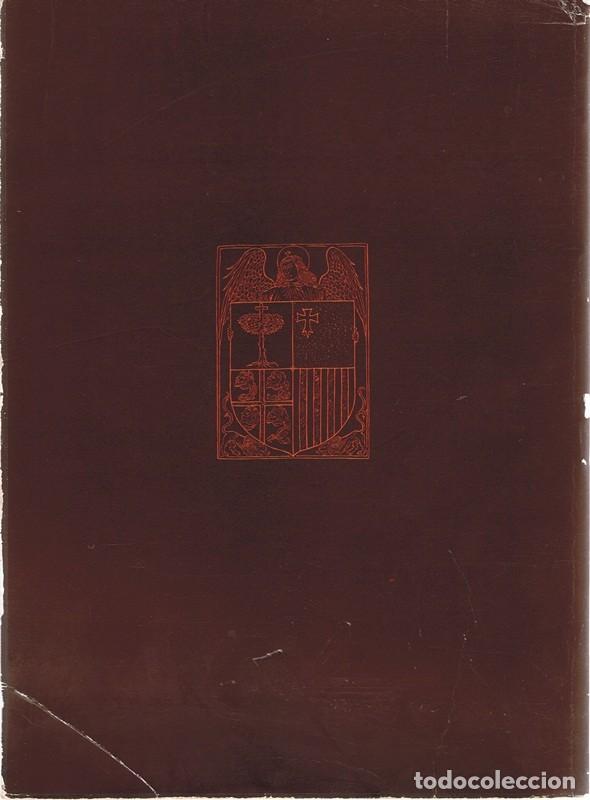 Libros de segunda mano: ARAGON EN SU HISTORIA - Foto 2
