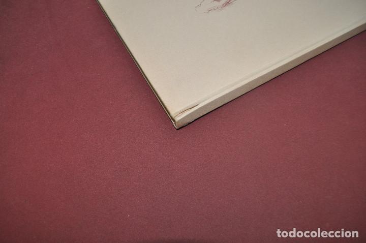 Libros de segunda mano: dru&iuml;da sis / cinc - ARB - Foto 5