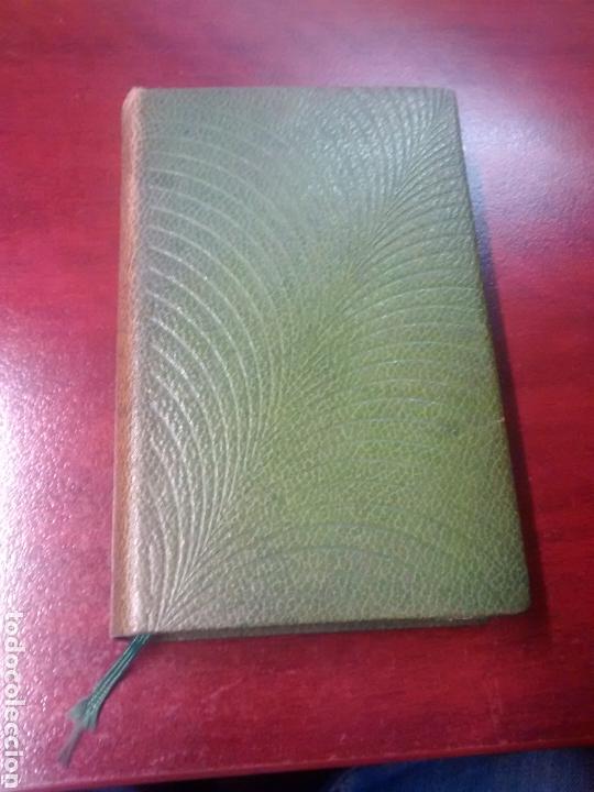 Libros de segunda mano: Obras de Alberto Moravia - 1946 - Foto 1