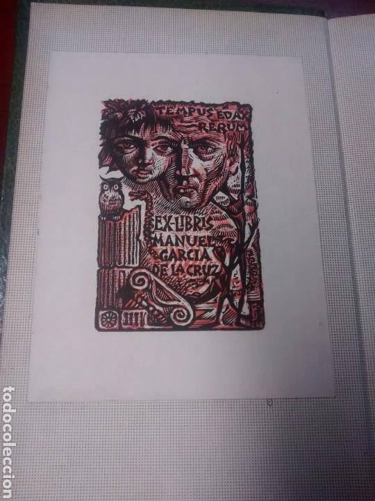 Libros de segunda mano: Obras de Alberto Moravia - 1946 - Foto 4