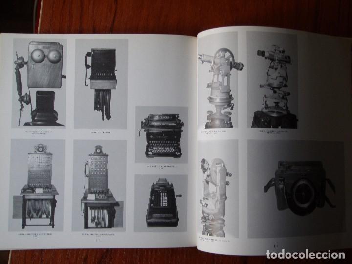 Libros de segunda mano: LIBRO EL CARB&Oacute;N UNA HISTORIA CON HISTORIA HUNOSA - Foto 4