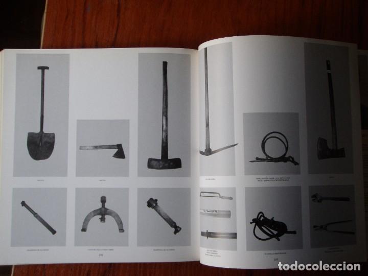 Libros de segunda mano: LIBRO EL CARB&Oacute;N UNA HISTORIA CON HISTORIA HUNOSA - Foto 5