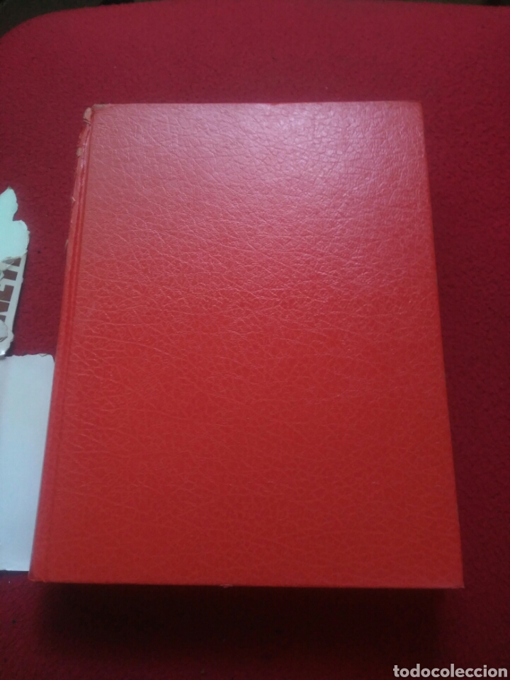 Libros de segunda mano: Cibern&eacute;tica. &Oacute;skar Jursa. Galaxia - Foto 2