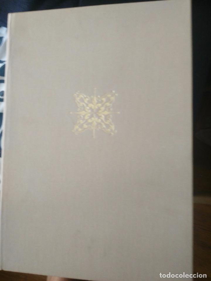 Libros de segunda mano: Pintoresca vieja europa - Foto 1