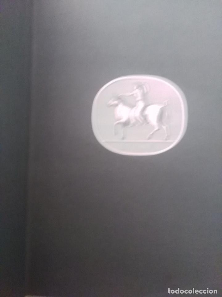 Libros de segunda mano: Pintoresca vieja europa - Foto 4