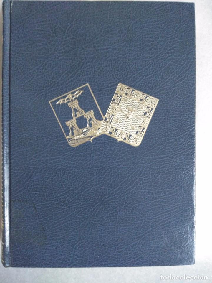 Libros de segunda mano: CRONICA Y GUIA DE LAS PROVINCIAS MURCIANAS. - Foto 2