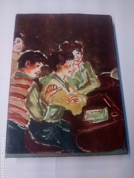 Libros de segunda mano: La comedia humana - William Saroyan - 1947 - Foto 2