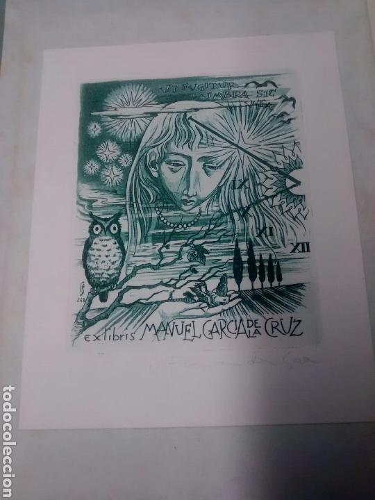 Libros de segunda mano: La comedia humana - William Saroyan - 1947 - Foto 3