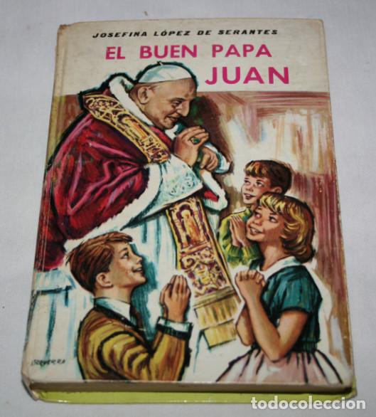 El Tarot Libro Dos by Papa Juan