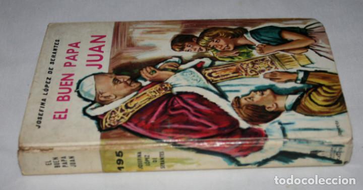 El Tarot Libro Dos by Papa Juan