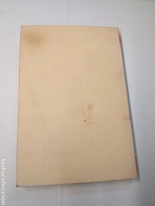 Libros de segunda mano: El bandido adolescente - Ram&oacute;n J. Sender - 1970 - Foto 2
