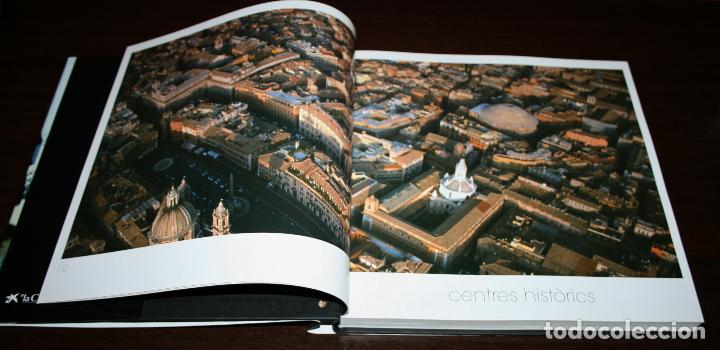 Libros de segunda mano: METR&Ograve;POLIS - EDICIONS 62/LA CAIXA - 2007 - EN CATAL&Aacute;N - Foto 2