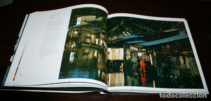 Libros de segunda mano: METR&Ograve;POLIS - EDICIONS 62/LA CAIXA - 2007 - EN CATAL&Aacute;N - Foto 3