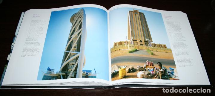 Libros de segunda mano: METR&Ograve;POLIS - EDICIONS 62/LA CAIXA - 2007 - EN CATAL&Aacute;N - Foto 5