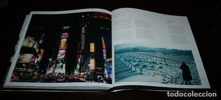 Libros de segunda mano: METR&Ograve;POLIS - EDICIONS 62/LA CAIXA - 2007 - EN CATAL&Aacute;N - Foto 11