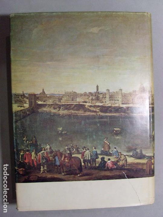 Libros de segunda mano: EL MILAGRO DE CALANDA A NIVEL HIST&Oacute;RICO / Leandro Aina Naval / 1972 - Foto 6