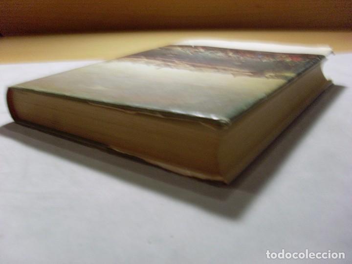 Libros de segunda mano: EL MILAGRO DE CALANDA A NIVEL HIST&Oacute;RICO / Leandro Aina Naval / 1972 - Foto 7
