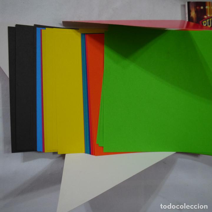 Libros de segunda mano: PUB ORIGAMI - NICK ROBINSON - H. KLICZKOWSKI - Foto 4