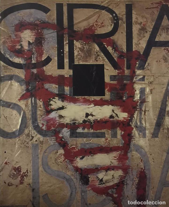 Libros de segunda mano: CIRIA- o Sonho de Lisboa - Foto 1