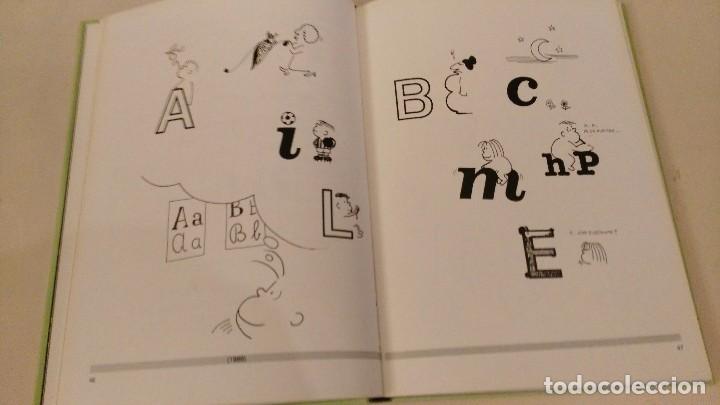 Libros de segunda mano: COMO SER NI&Ntilde;O - FRANCESCO TONUCCI - BARCANOVA - Foto 4