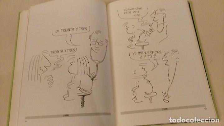 Libros de segunda mano: COMO SER NI&Ntilde;O - FRANCESCO TONUCCI - BARCANOVA - Foto 5