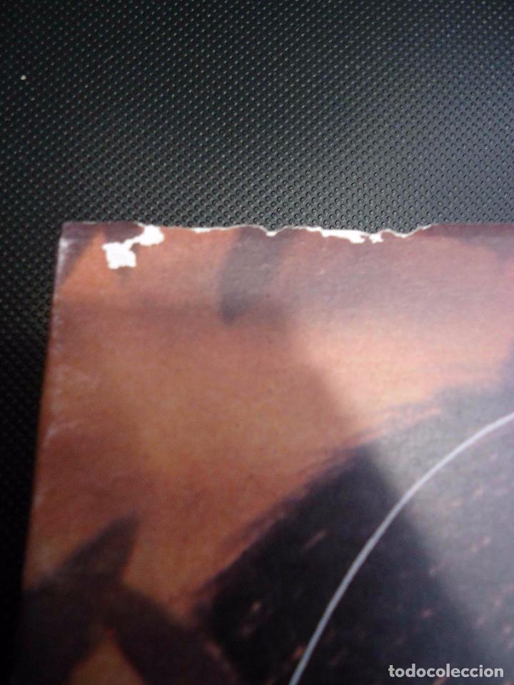 Libros de segunda mano: JOAN FONTCUBERTA - HIST&Ograve;RIA ARTIFICIAL. IVAM, 1992. - Foto 3