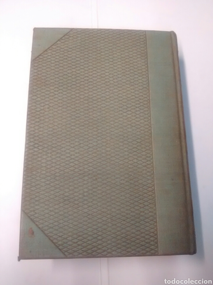 Libros de segunda mano: D&iacute;a radiante - J.B. Priestley - 1948 - Primera edici&oacute;n - Foto 2