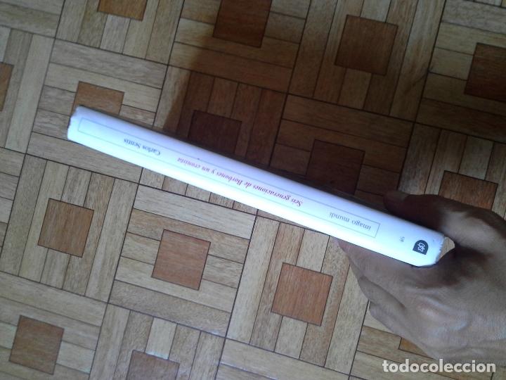 Libros de segunda mano: SEIS GENERACIONES DE BORBONES Y UN CRONISTA - CARLOS SENT&Iacute;S - Foto 3