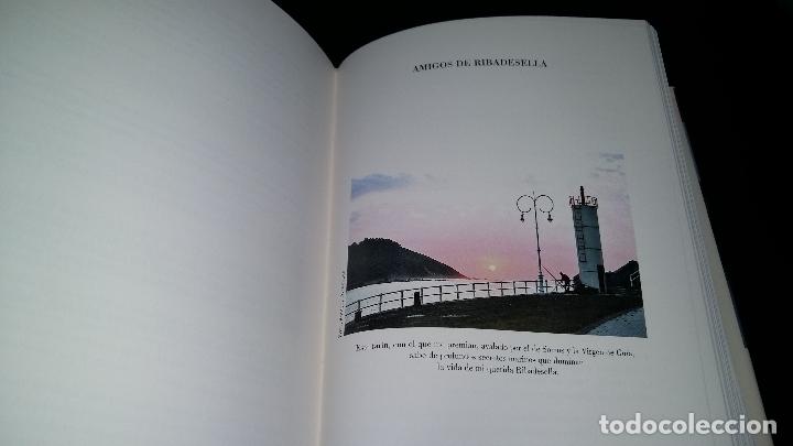 Libros de segunda mano: Con sabor a guindas / destilando recuerdos / Emilio Serrano Quesada - Foto 2