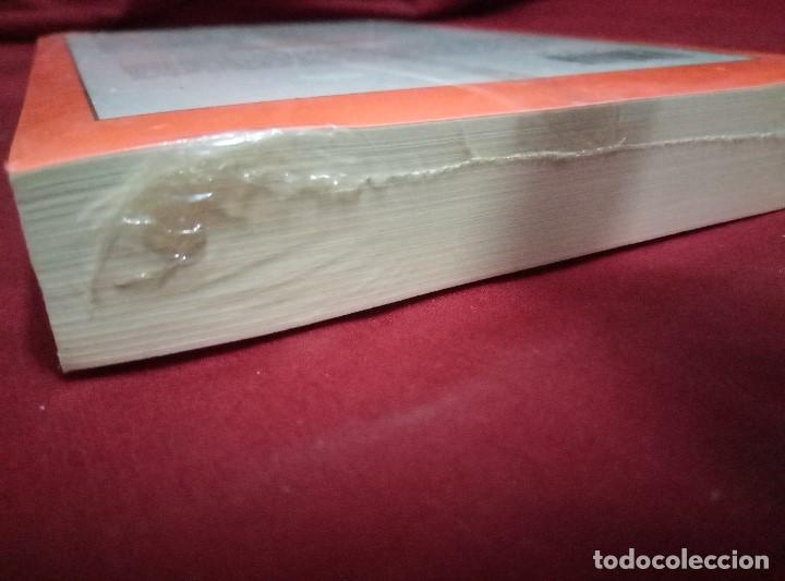Libros de segunda mano: Piense como un genio - Todd Siler - NUEVO (precintado) - Foto 3