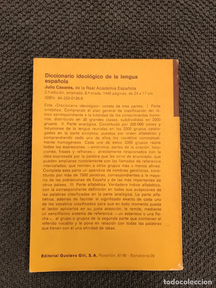 Libros de segunda mano: EL LIBRO DE LA SELVA &rdquo;Aventuras de Mowgli&rdquo;(a.1978) - Foto 2