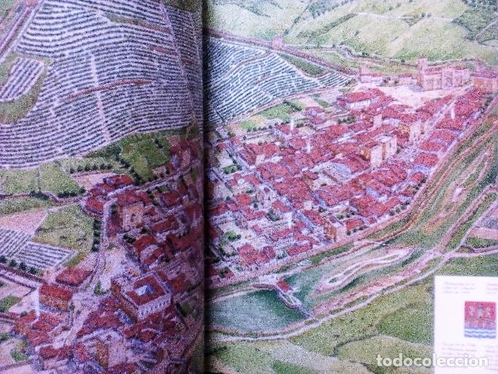 Libros de segunda mano: BALMASEDA. HISTORIA DE UNA PASI&Oacute;N. - Foto 3