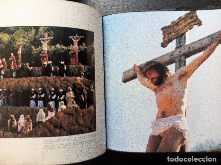 Libros de segunda mano: BALMASEDA. HISTORIA DE UNA PASI&Oacute;N. - Foto 7
