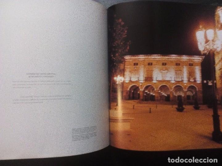 Libros de segunda mano: BALMASEDA. HISTORIA DE UNA PASI&Oacute;N. - Foto 8