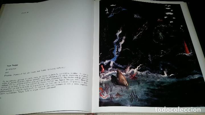 Libros de segunda mano: Los Surrealistas / William Gaunt - Foto 4