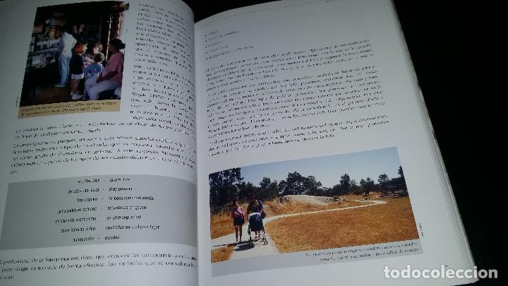 Libros de segunda mano: Los Surrealistas / William Gaunt - Foto 5
