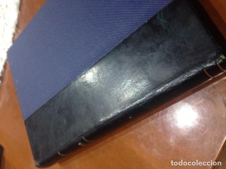 Libros de segunda mano: La montalvez 1943, jose maria de pereda - Foto 2