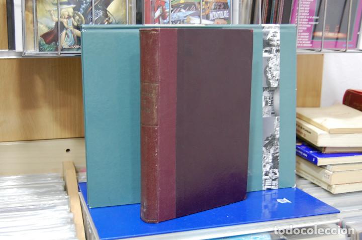 Libros de segunda mano: Calderas de vapor - Foto 3