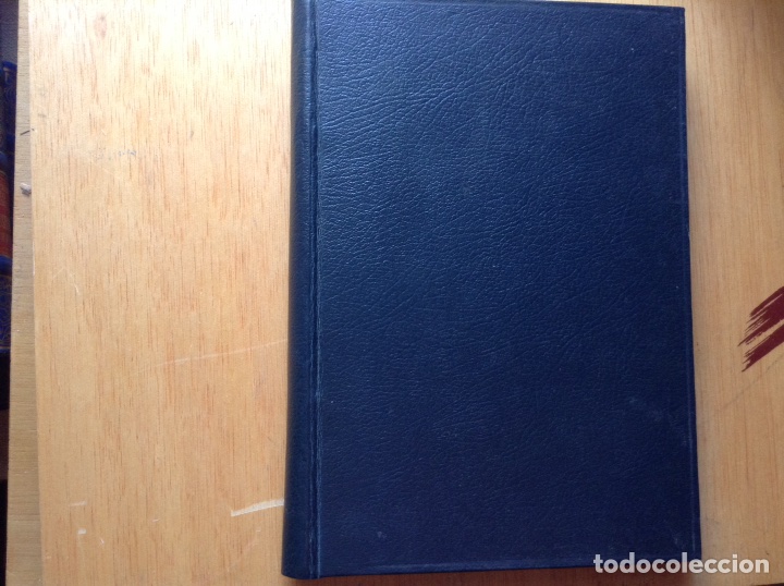Libros de segunda mano: Diccionario de arte encuadernado - Foto 1