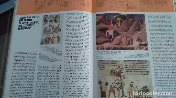 Libros de segunda mano: LAS EDICIONES DEL TIEMPO. 3 VOLUMENES - Foto 1
