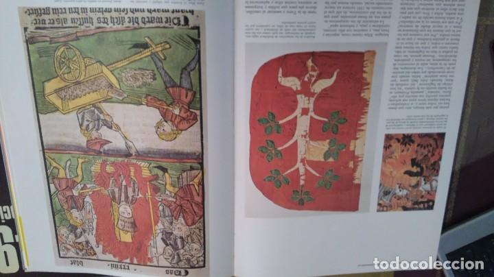 Libros de segunda mano: LAS EDICIONES DEL TIEMPO. 3 VOLUMENES - Foto 2