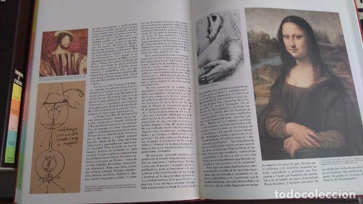 Libros de segunda mano: LAS EDICIONES DEL TIEMPO. 3 VOLUMENES - Foto 10