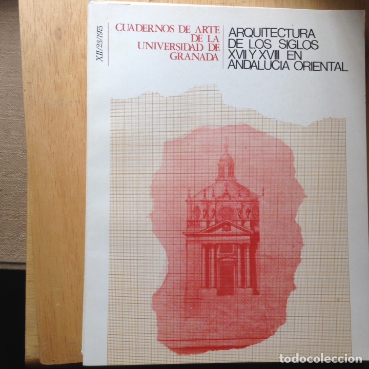 Libros de segunda mano: Cuadernos de Arte. - Foto 1