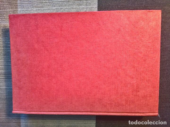 Libros de segunda mano: DEL AYER DE ESPA&Ntilde;A CLAUDIO SANCHEZ ALBORNOZ - Foto 2