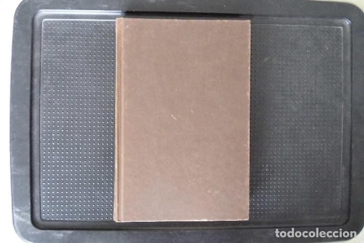 Libros de segunda mano: Los rivales. Rona Randall. Libro - Foto 1