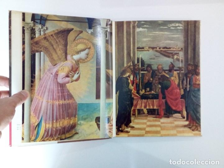 Libros de segunda mano: A&ntilde;o 1964-66. 5LIBROS DE MUSEOS. - Foto 4