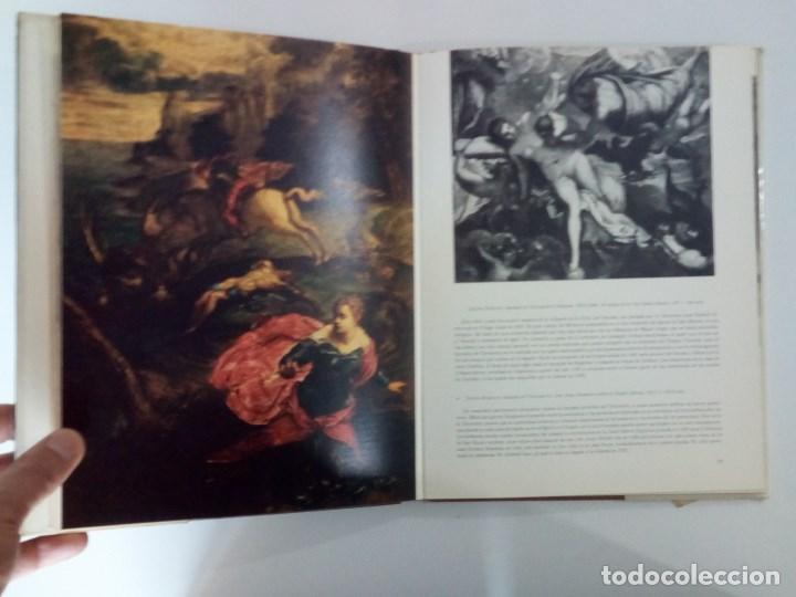 Libros de segunda mano: A&ntilde;o 1964-66. 5LIBROS DE MUSEOS. - Foto 8
